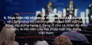 Anh nen