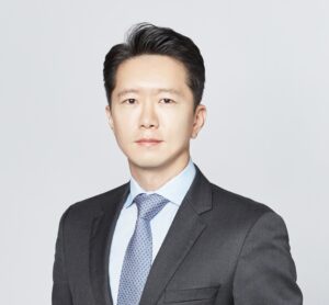 Sanghoon Han